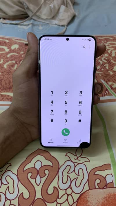 Samsung s22plus