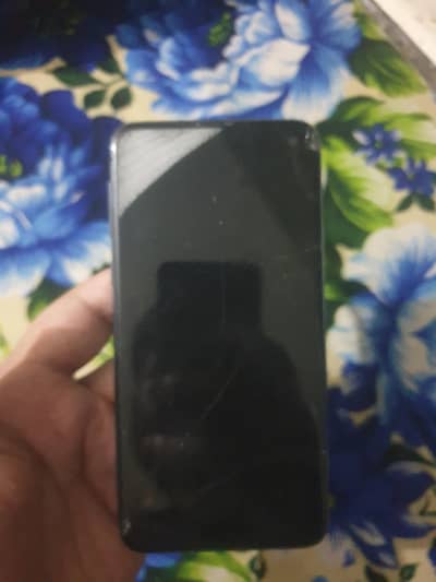 Samsung Mobile S10e Read Ad first
