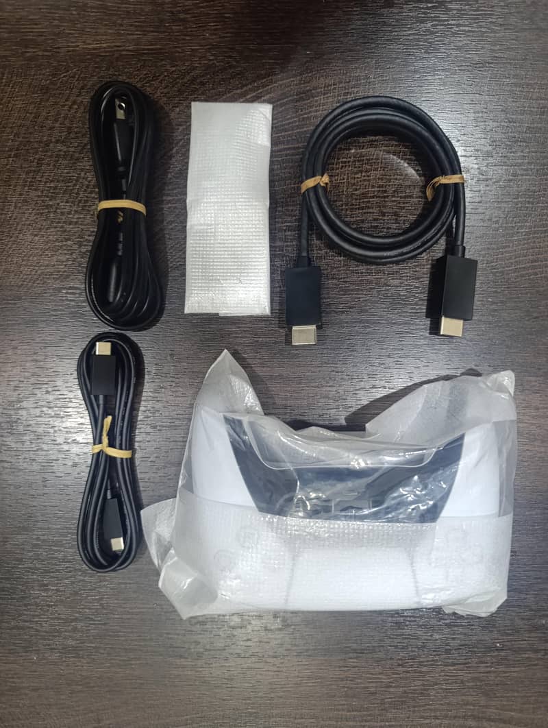 PS5 SLIM 1