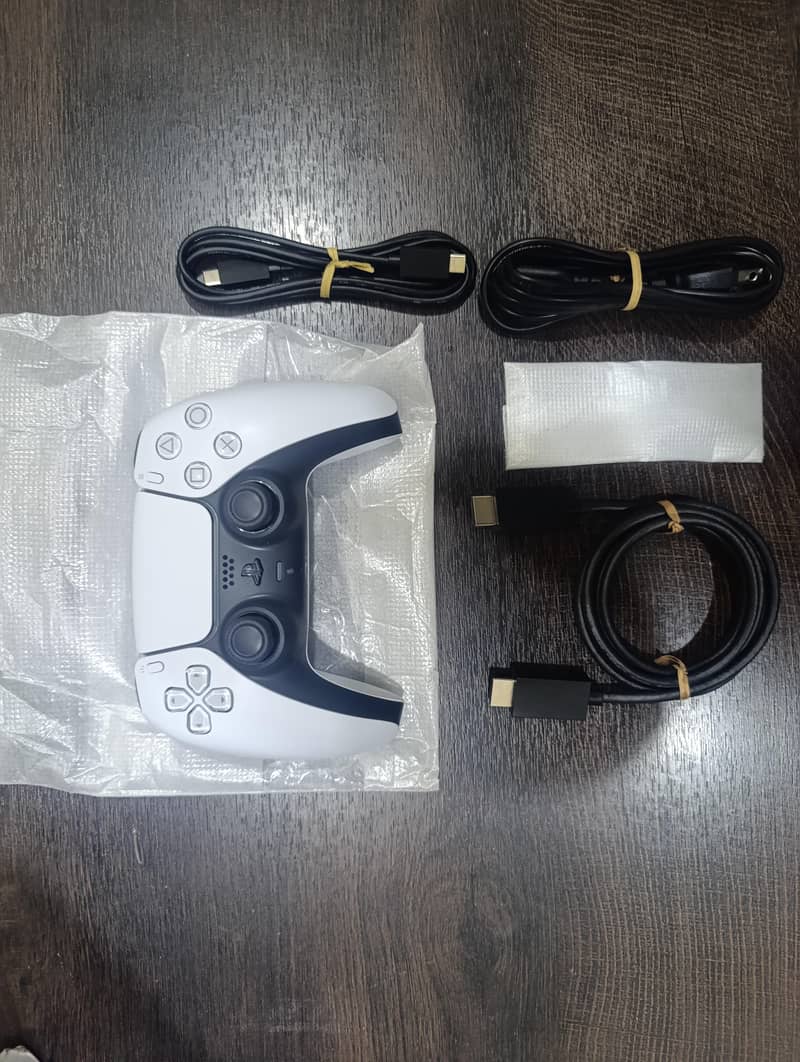 PS5 SLIM 2