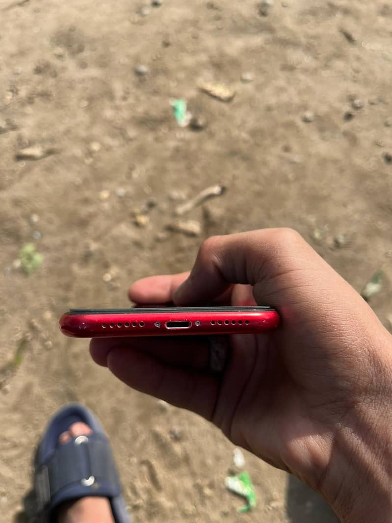 Iphone 11 1