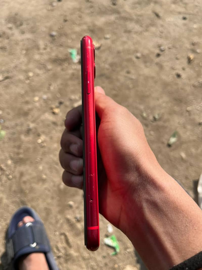 Iphone 11 3