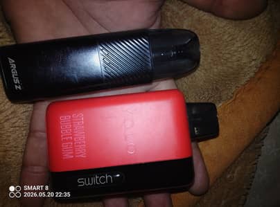 two devices is up for sale in cheap