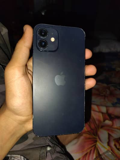 iphone 12 for sale