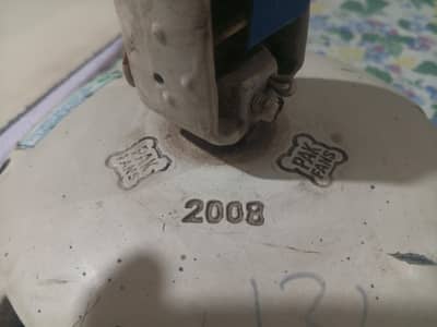 celling fan for sale