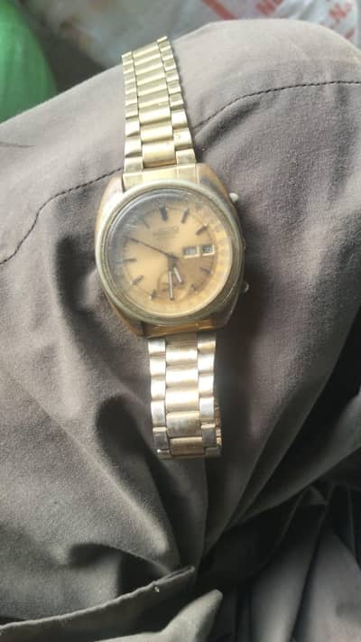 watch for sale