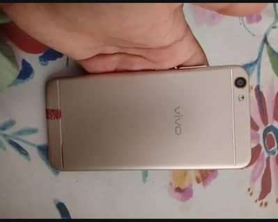 vivo y66 for sale
