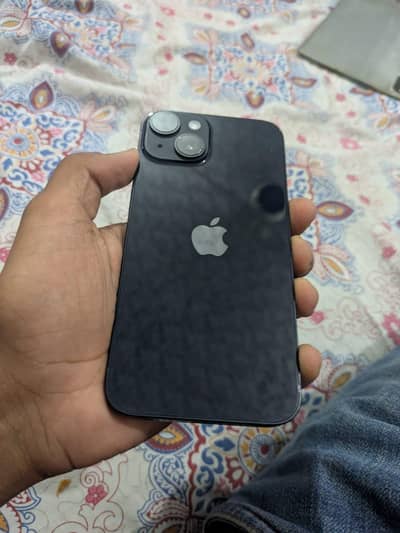 iphone 14 sim lock