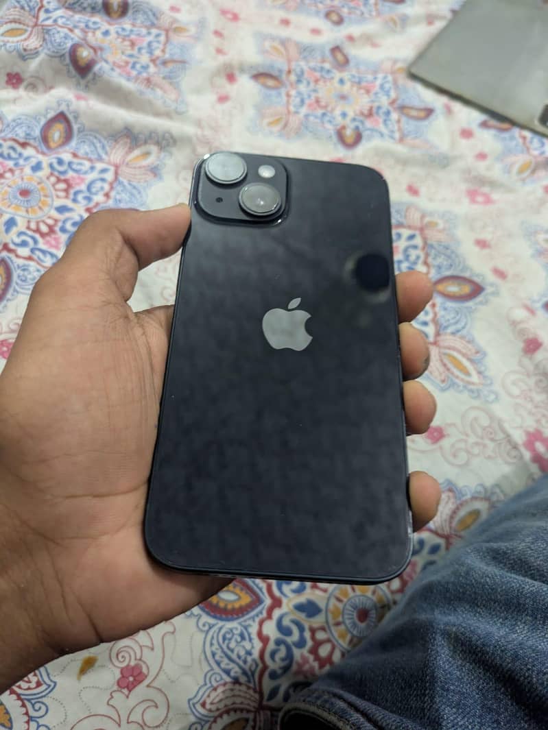 iphone 14 sim lock 0