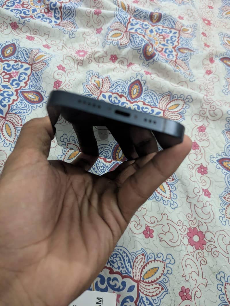 iphone 14 sim lock 1