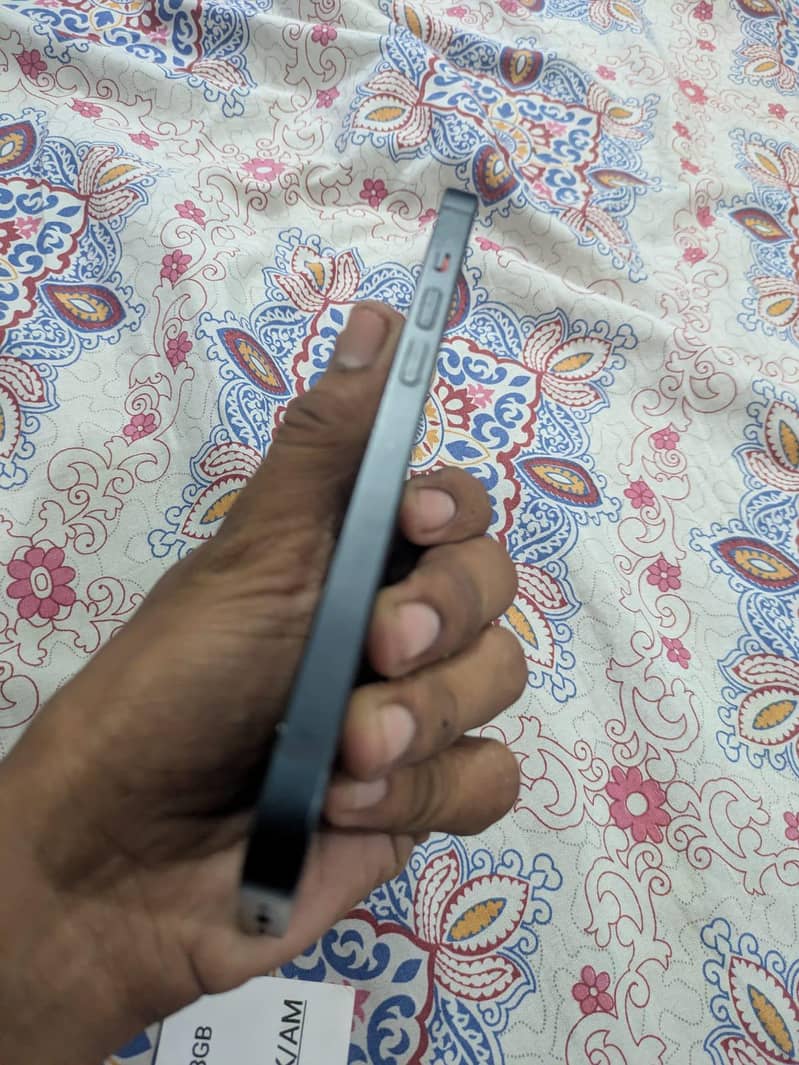 iphone 14 sim lock 3