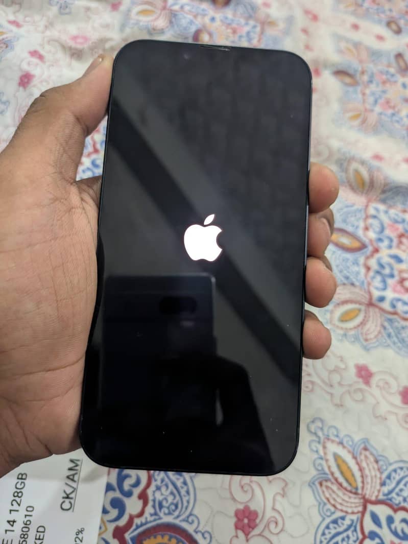 iphone 14 sim lock 4