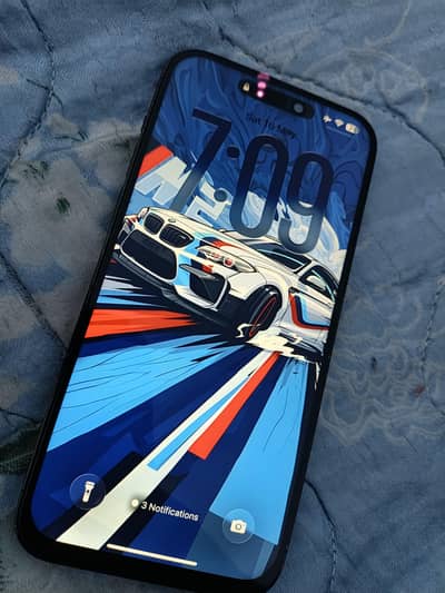 IPHONE 14 PRO MAX FU