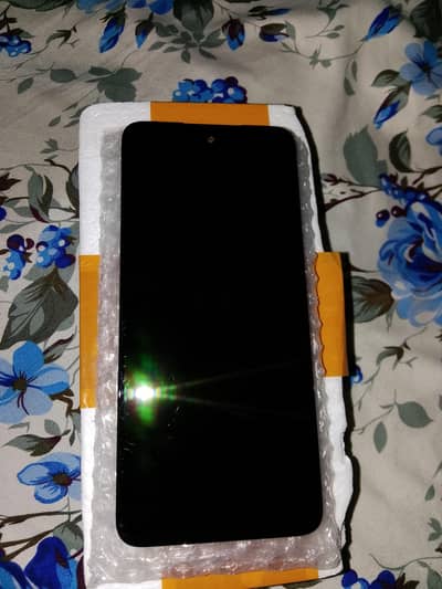 redme 10 panel original