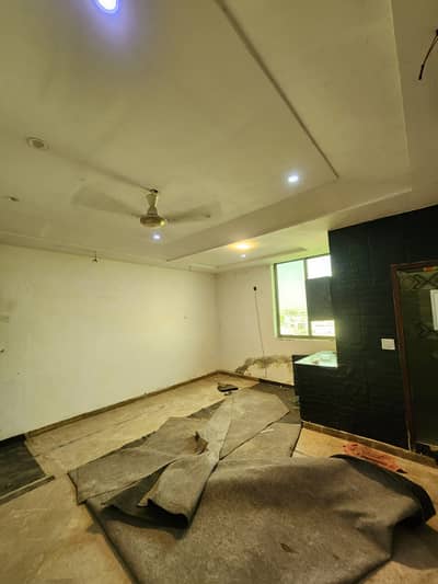 Brand new office space for rent