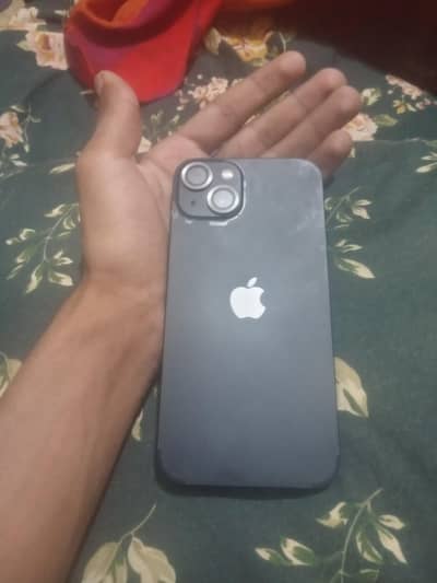 iPhone 13 non pta jv