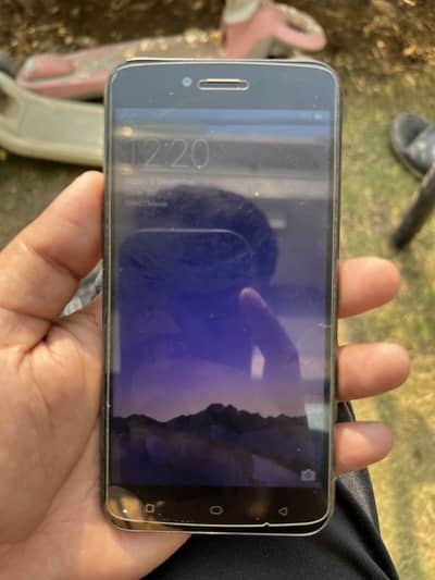 oppo A71