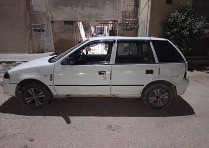 urgent sale