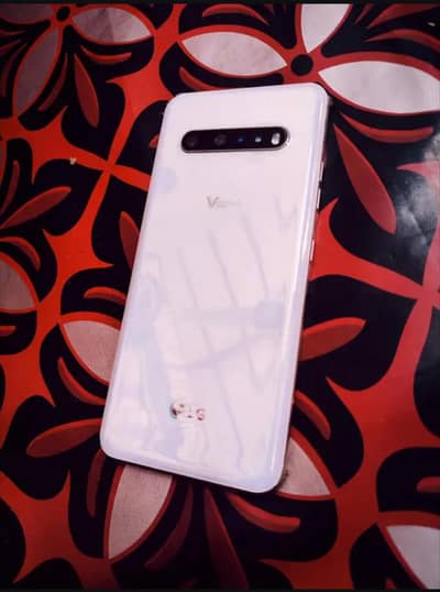 lg v60