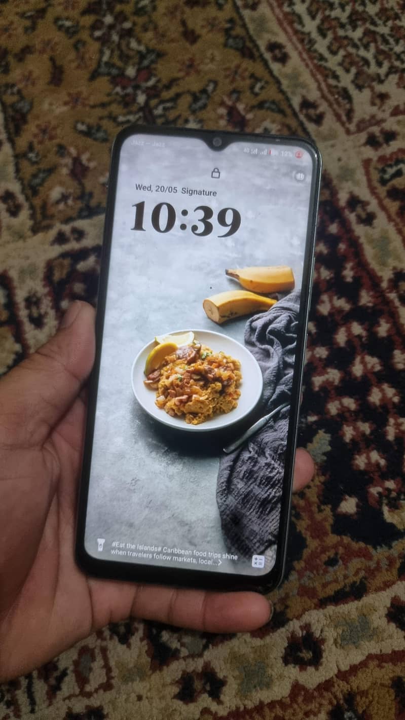 10/10 0