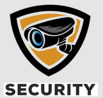 SECURITY ALERT