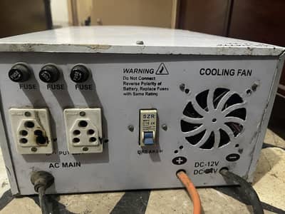1000 watts ups for sale