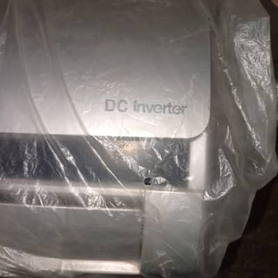 orient DC inverter ac for sale