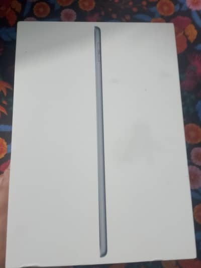 Apple ipad 9th generation 64gb wifi