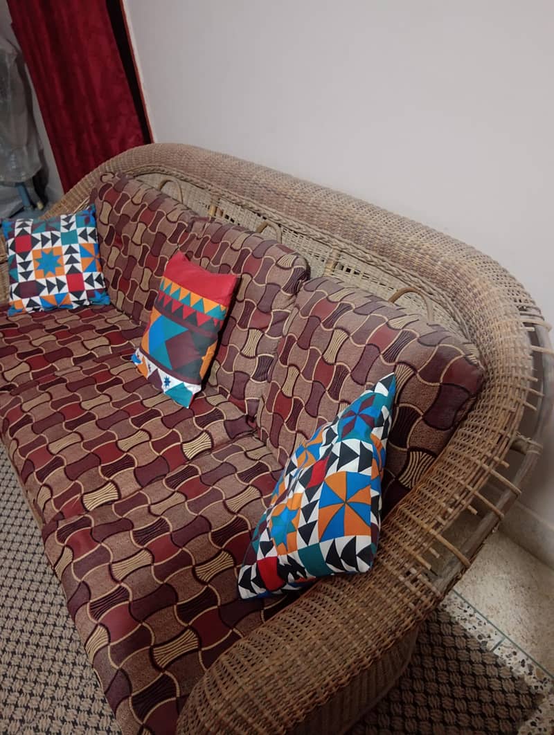 garden sofa 4