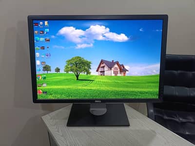 Dell Ultrasharp U3014t 30 inch 2k AH-IPS sRGB 100% graphics gaming led