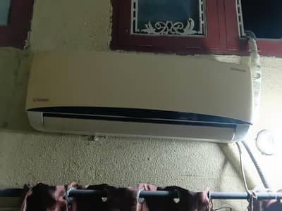 Kenwood AC for sell