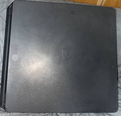 Ps4 for sale urgent