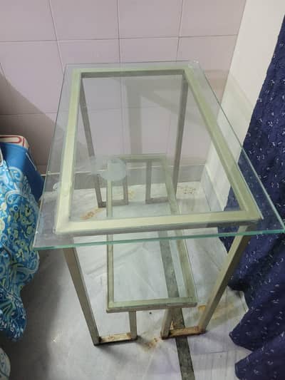 TV Trolley