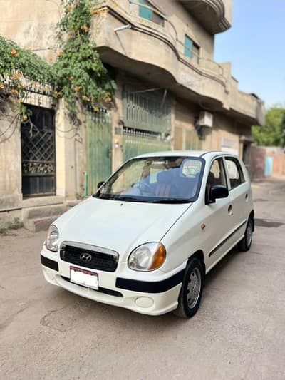 SANTRO CLUB GV
