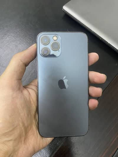 Apple Iphone 12 Pro 128 GB