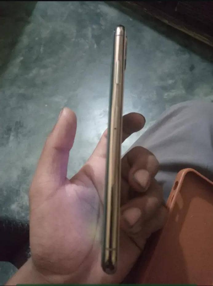 good condition 2