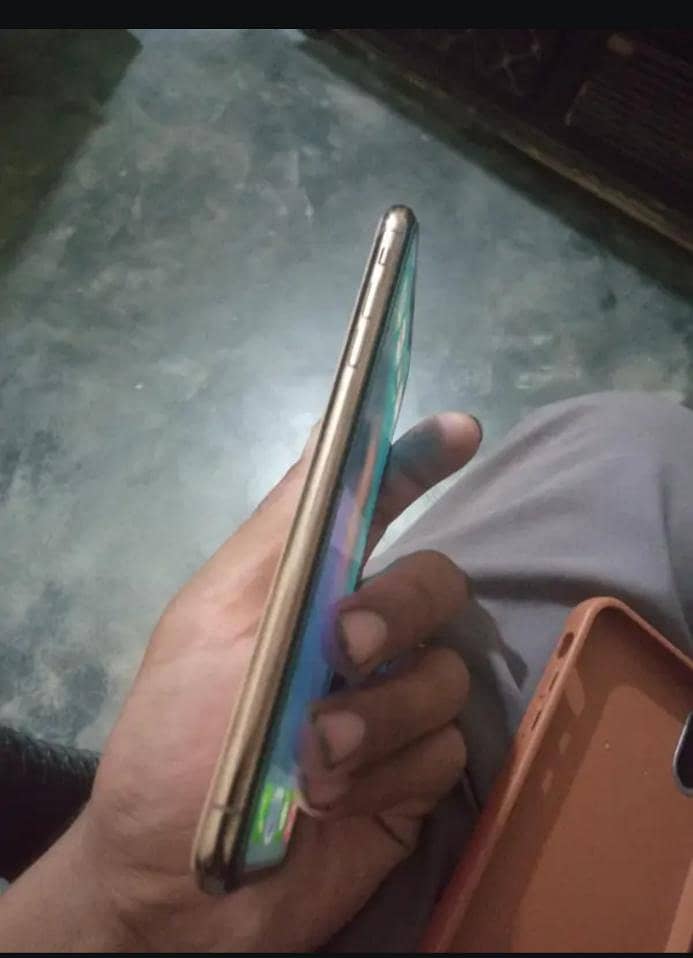 good condition 3