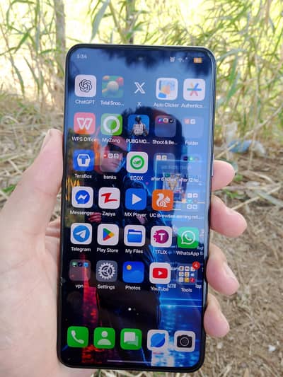 oneplus 10t for sale non pta