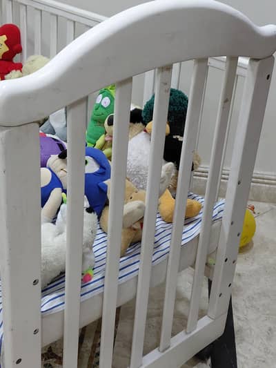 cot for sale