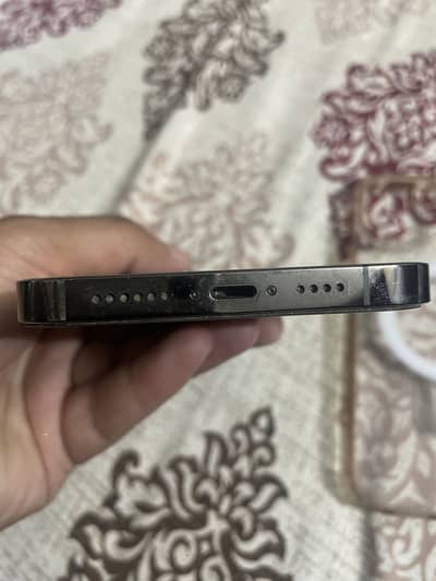 iPhone 13 Pro Max 10/10 condition