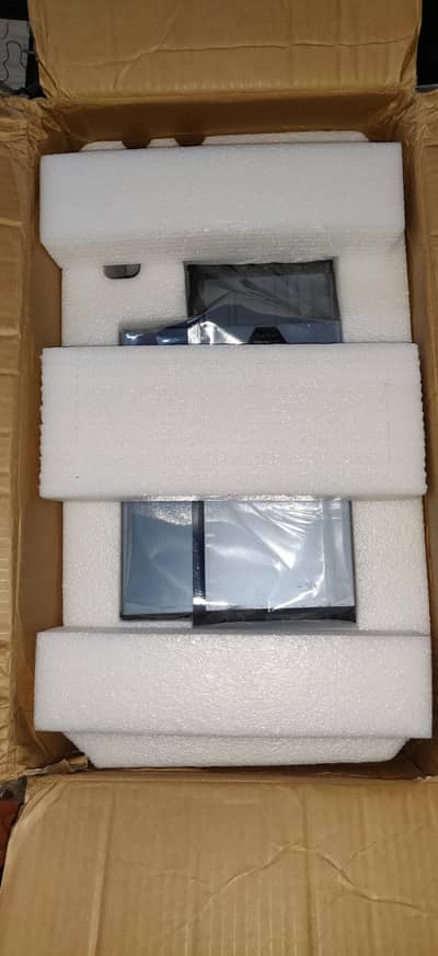 BITMAIN ANTMINER S19K PRO