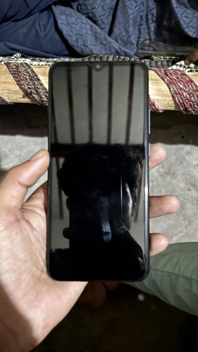 oppo a16e 2