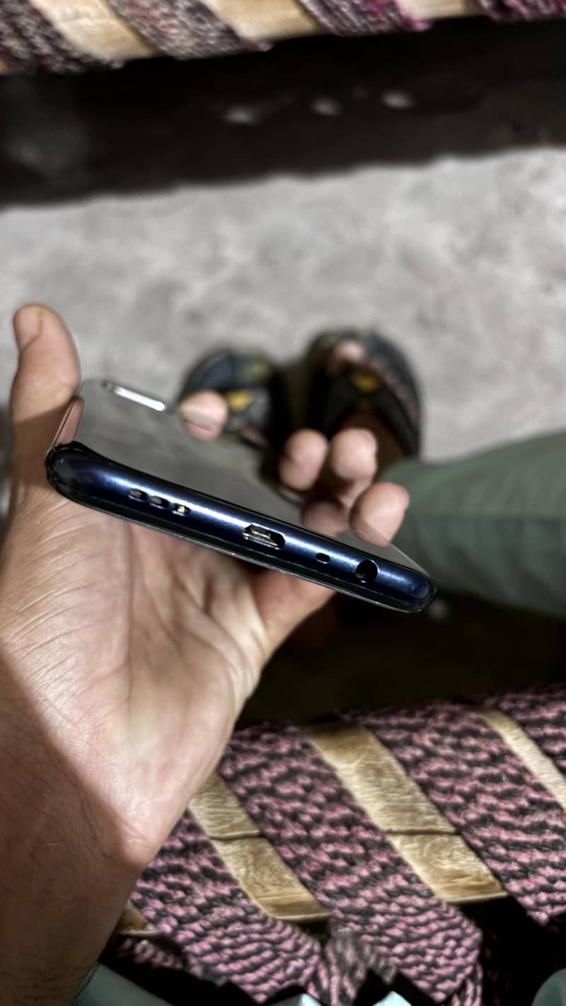 oppo a16e 4