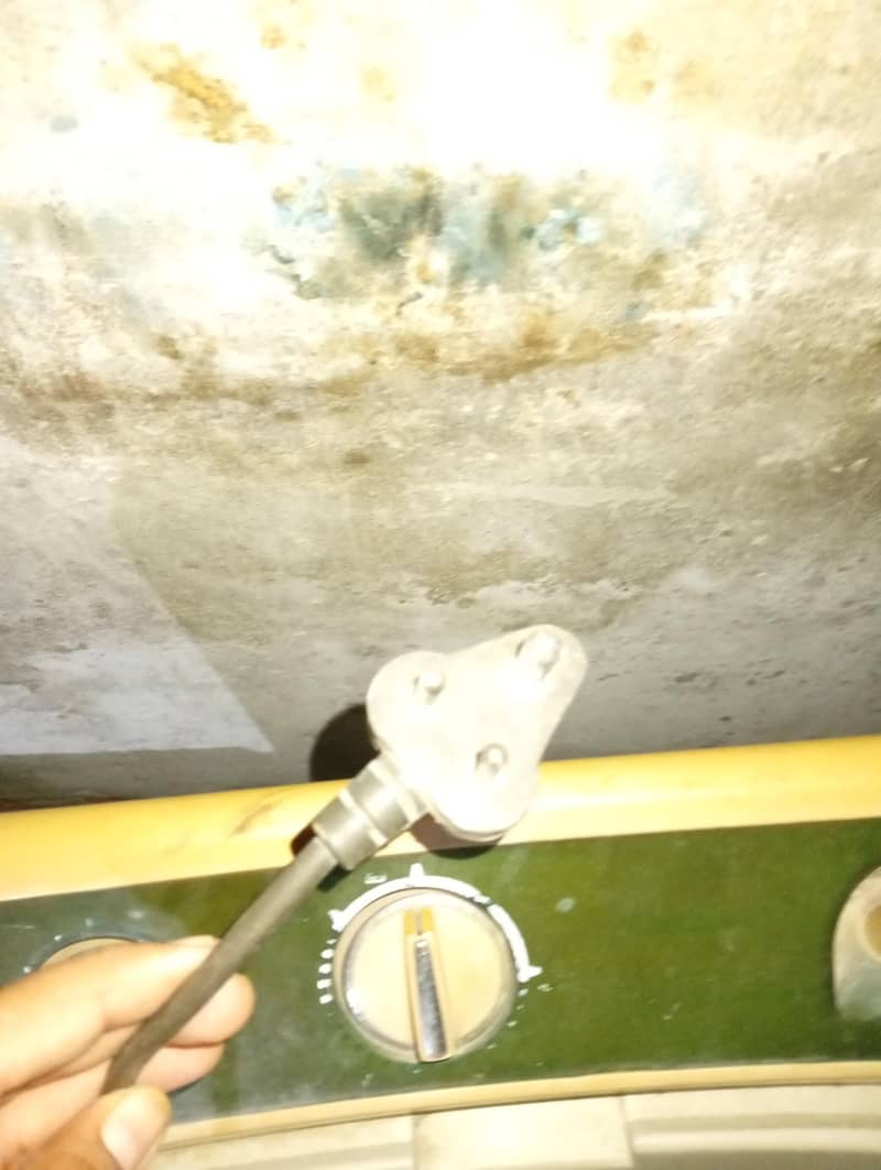 washer 2