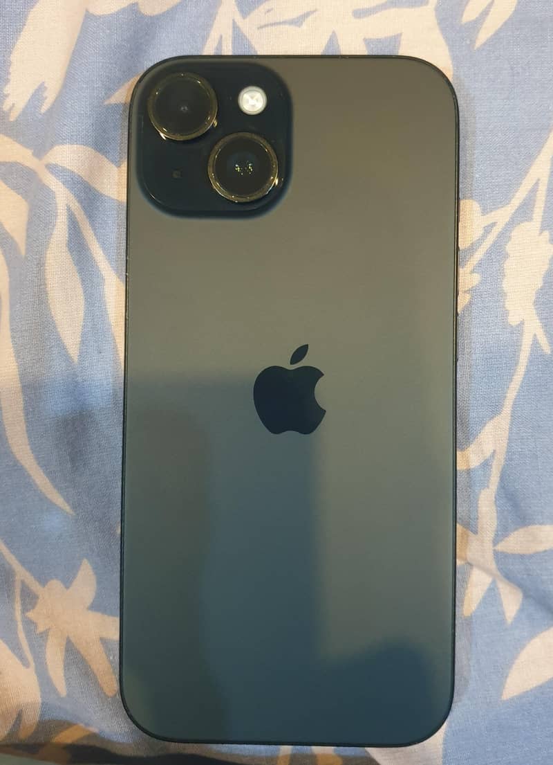 iphone 15 2