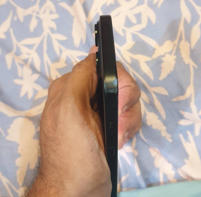 iphone 15 3