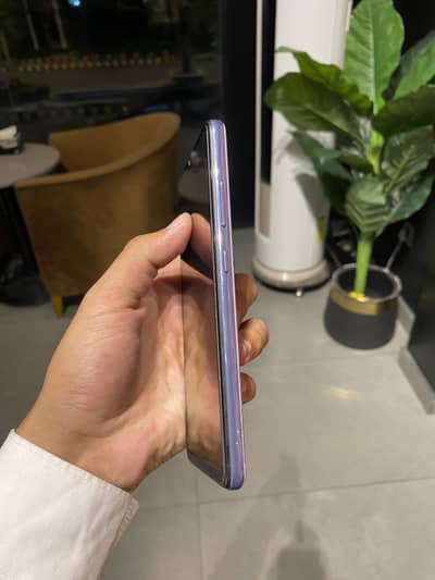 A32samsung ok set he