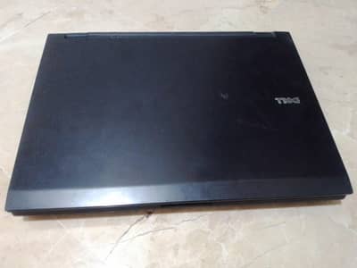 Dell Core2 duo