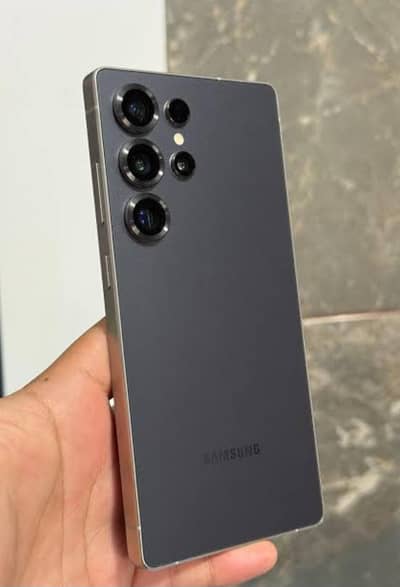 No Box PTA approved 12 256 10/10 condition like new
