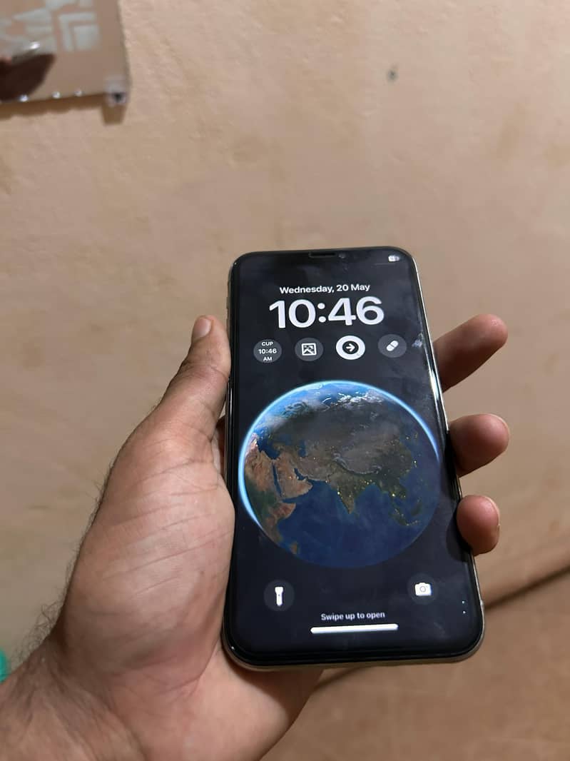 iphone x 1